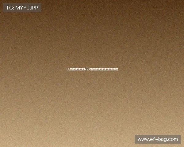 55直播无插件体育高清NBA赛事观看平台精彩赛事随时畅享直播体验