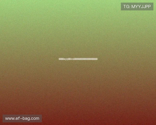 抓饭直播app下载ios官方正版安装教程与最新功能体验分享全