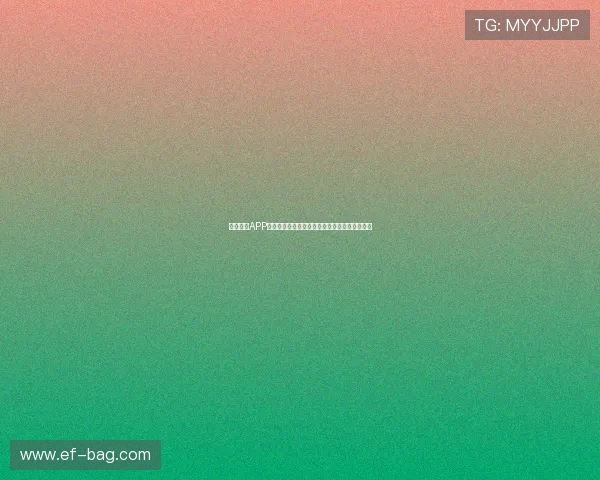 星空体育APP免费下载免费观看高清视频赛事直播平台全解析