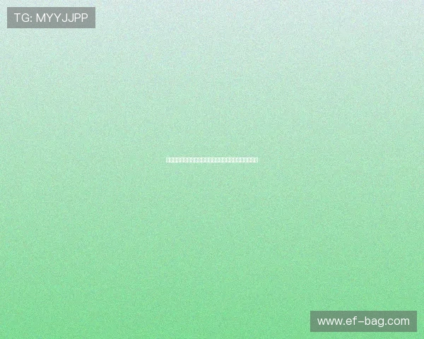 热血对决全程直播见证顶级乒乓球高手巅峰较量与精彩瞬间