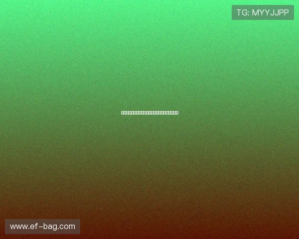 球皇体育直播手机版全赛事免费在线观看体验与指南