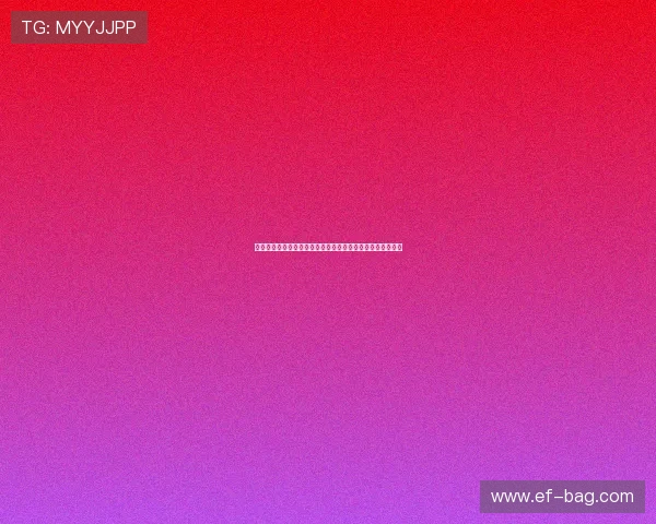 章鱼体育视频直播下载安装最新版本体验全方位赛事精彩内容