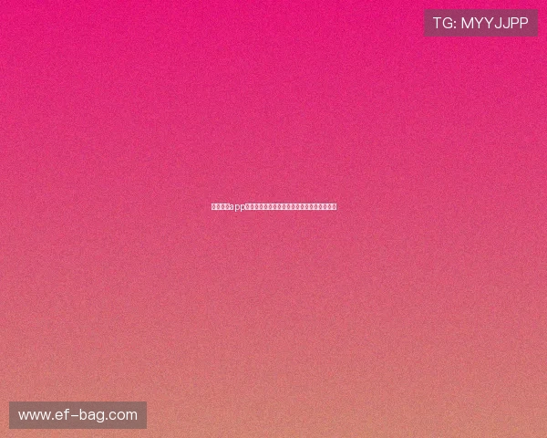 龙门直播app官方下载平台提供最新最全足球赛事直播体验